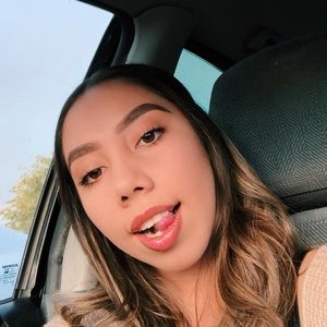 Meet your Posher, Marleny